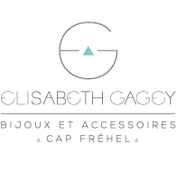 elisabeth gagey